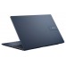 PORTATIL ASUS X1504VA-BQ4619